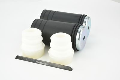 CHIT PROTECTIE PRAF AMORTIZOR FEBEST BMSHBE70FKIT 5