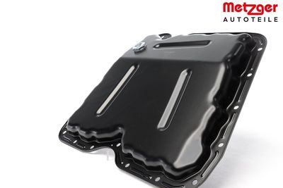 BAIE ULEI METZGER AUTOTEILE 7990081 8