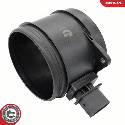 Article Picture