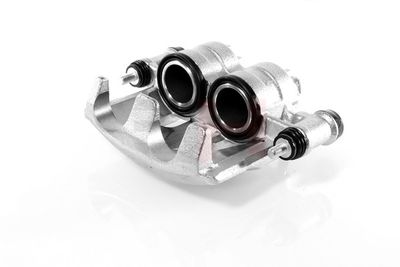 ETRIER FRANA GH GH433966H 54