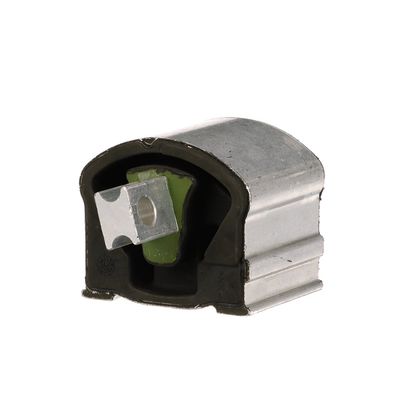 SUPORT TRANSMISIE AUTOMATA GATES ETM2304 11