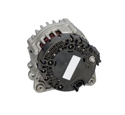 GENERATOR / ALTERNATOR VALEO 440701 14