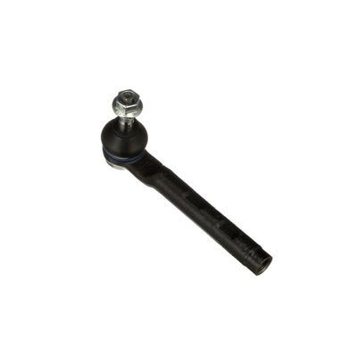 SPURSTANGENKOPF DELPHI TA6376 69