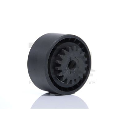 ROLA INTINZATOR CUREA TRANSMISIE FA1 RW2205918 4