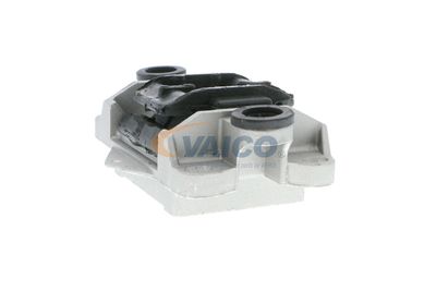 LAGERUNG MOTOR VAICO V259527 20