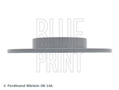 DISC FRANA BLUE PRINT ADT343123 2
