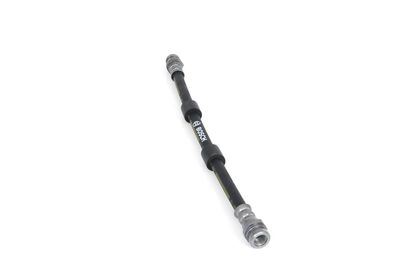 BREMSSCHLAUCH BOSCH 1987481945 10