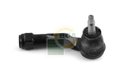 накрайник на напречна кормилна щанга BGA SR3636