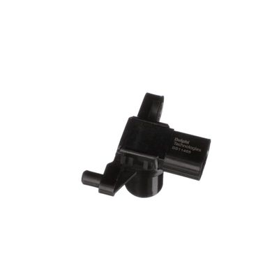 SENSOR NOCKENWELLENPOSITION DELPHI SS11465 68