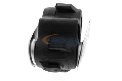 HALTER ABGASANLAGE VAICO V461713 48