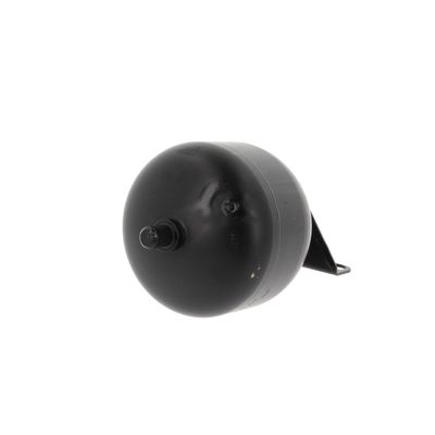 ACUMULATOR PRESIUNE SUSPENSIE CORTECO 80001410 45