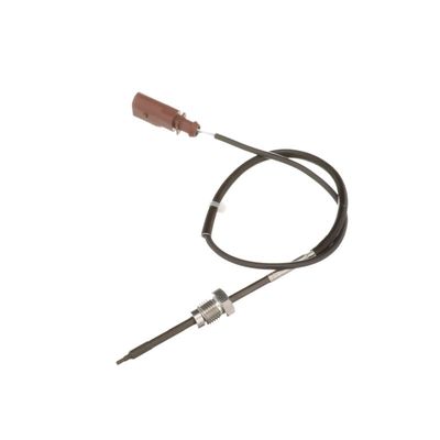 SENSOR ABGASTEMPERATUR DELPHI TS30259 55