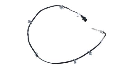 SENSOR ABGASTEMPERATUR NRF 707105 27