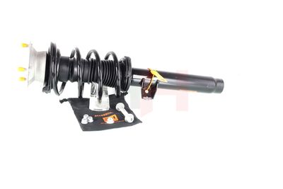 ANSAMBLU TELESCOP ARC GH GH351591C01 6