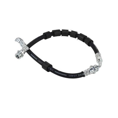 BREMSSCHLAUCH DELPHI LH8046 8