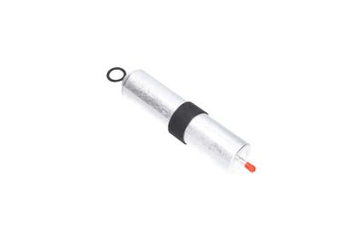 FILTRU COMBUSTIBIL AMC Filter FFF10138 7