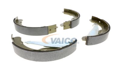 BREMSBACKENSATZ VAICO V108352 31