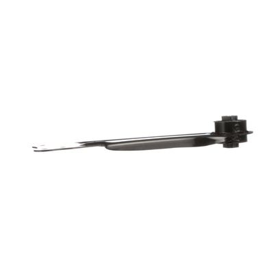 BRAT SUSPENSIE ROATA DELPHI TC3603 15