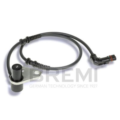 датчик, обороти на колелото BREMI 50236