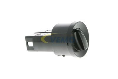 SCHALTER HAUPTLICHT VEMO V10730184 52