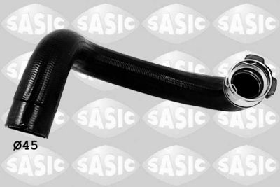 FURTUN EAR SUPRAALIMENTARE