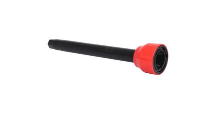 360 Grad Ansicht 32