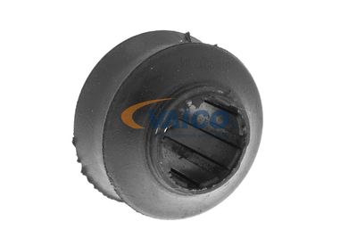 BUCSA BARA STABILIZATOARE VAICO V400974 31