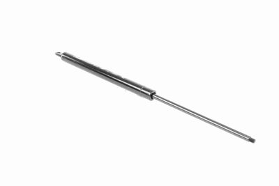 AMORTIZOR PORTBAGAJ VAICO V950183 4