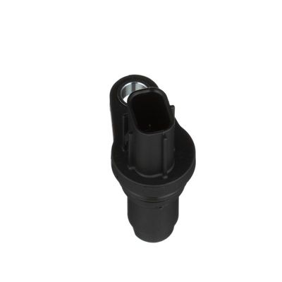 SENZOR IMPULSURI ARBORE COTIT DELPHI SS1195812B1 66