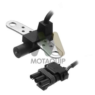 Датчик импульсов MOTAQUIP LVRC487 для VOLVO 480