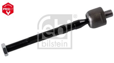 AXIALGELENK SPURSTANGE FEBI BILSTEIN 41940 0