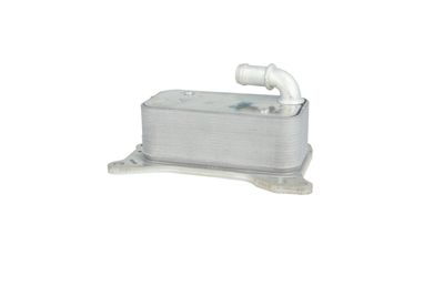 ÖLKüHLER MOTORöL NRF 31822 18