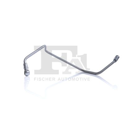 CONDUCTA ULEI INCARCARE FA1 621901 18