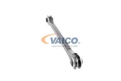 BRAT/BIELETA SUSPENSIE STABILIZATOR VAICO V203507 36