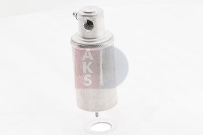 TROCKNER KLIMAANLAGE AKS DASIS 801040N 8