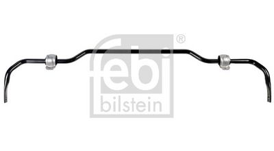 STABILISATOR FAHRWERK