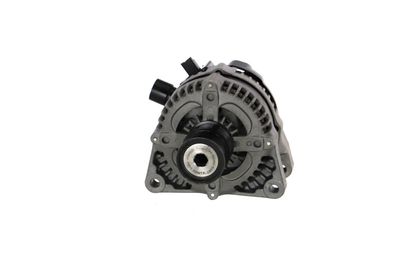 GENERATOR / ALTERNATOR REMANTE 011003001167R 55