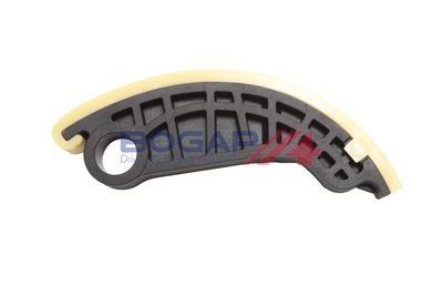 GHIDAJE LANT DISTRIBUTIE BOGAP A1313135 3