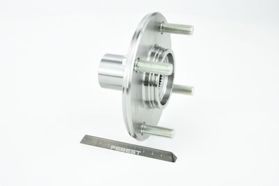 BUTUC ROATA FEBEST 0482CSF 5