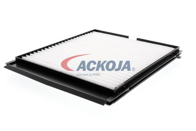 FILTRU AER HABITACLU ACKOJA A38301006 52
