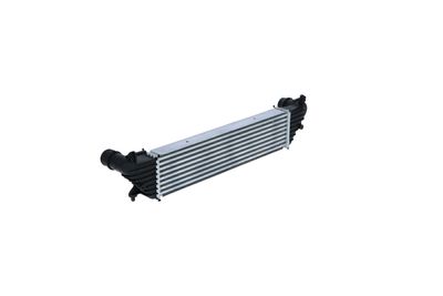 INTERCOOLER COMPRESOR NRF 30340 20