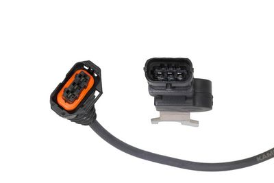 Sensor, Nockenwellenposition KAMOKA 108023
