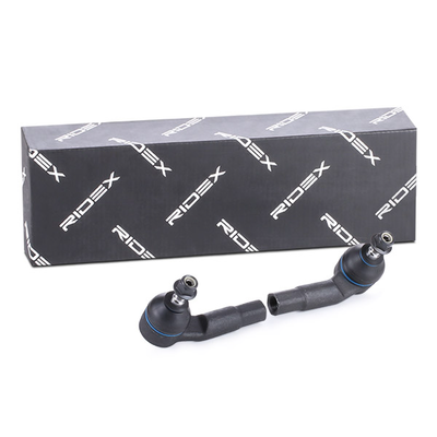 накрайник на напречна кормилна щанга RIDEX 914T0941