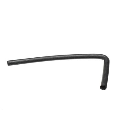 HEIZUNGSSCHLAUCH GATES 021659 26