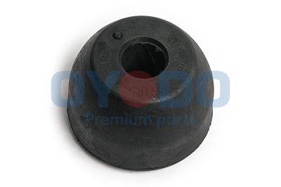 Oyodo 40Z4013B-OYO Сайлентблок рычага  для HONDA ACCORD VI (CK, CG, CH, CF) 2.0 i (CG9)