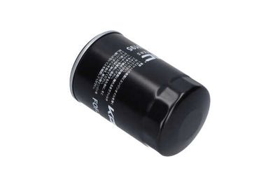 FILTRU ULEI AMC Filter FOF10195 13