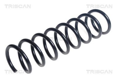 TRISCAN 8750 16182 Пружина подвески  для FORD (Форд)