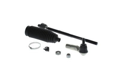 REPARATURSATZ SPURSTANGE BOSCH KS00004183 6