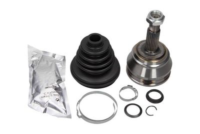 каре комплект, полуоска MAXGEAR 49-0257