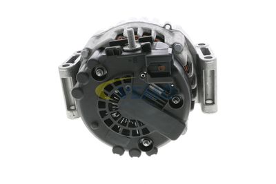 GENERATOR VEMO V301350024 50